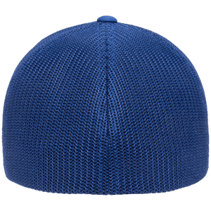 Casquette Flexfit Mesh Trucker
