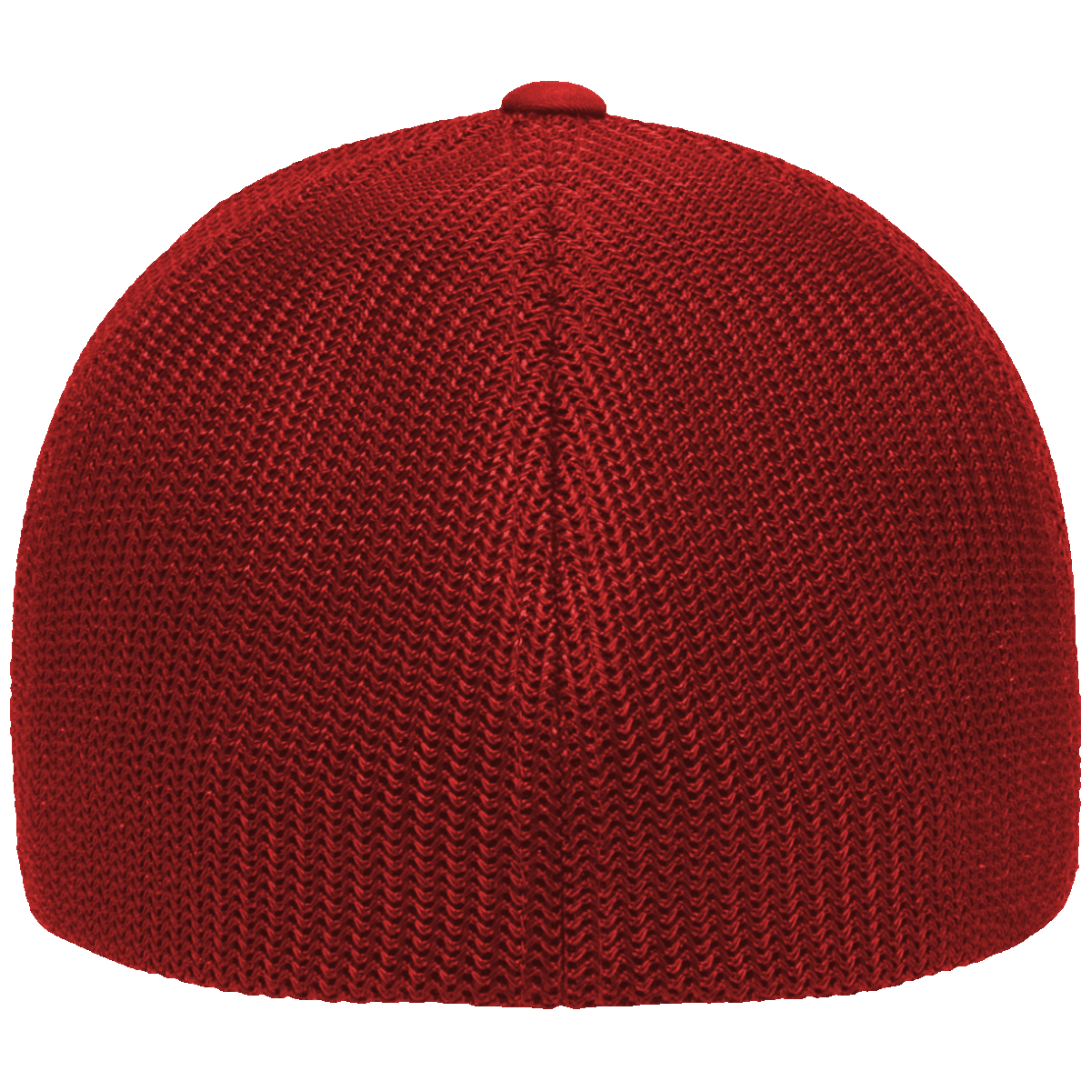 Casquette Flexfit Mesh Trucker