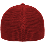 Charger l&#39;image dans la galerie, Casquette Flexfit Mesh Trucker

