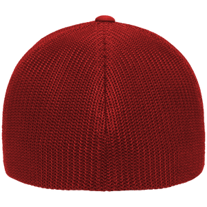 Casquette Flexfit Mesh Trucker