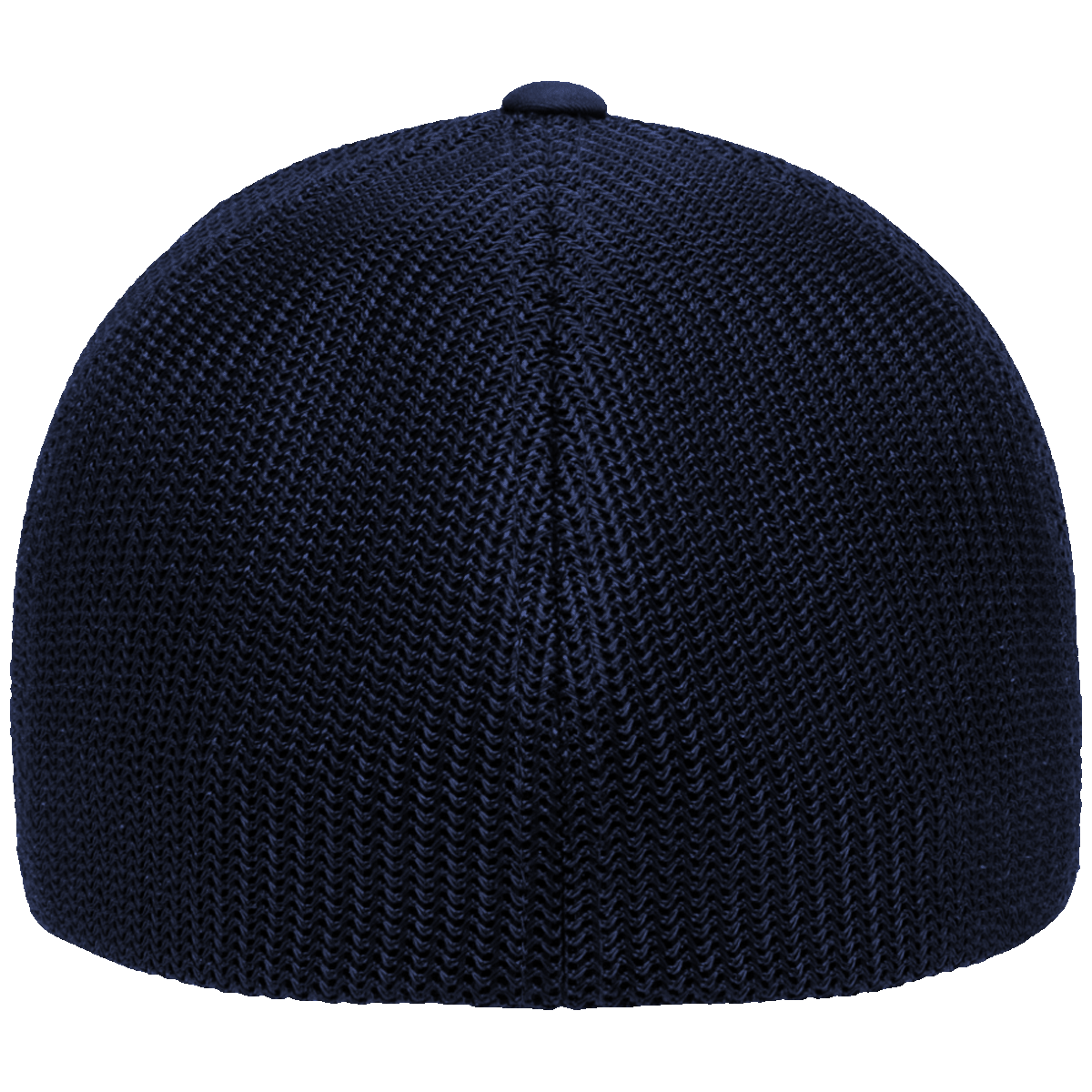 Casquette Flexfit Mesh Trucker