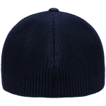 Charger l&#39;image dans la galerie, Casquette Flexfit Mesh Trucker
