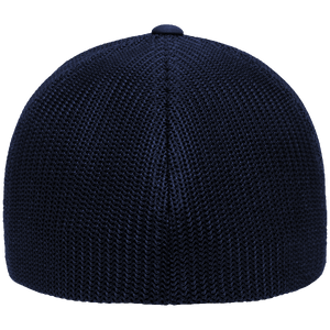 Casquette Flexfit Mesh Trucker