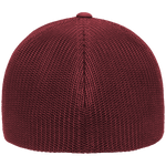Charger l&#39;image dans la galerie, Casquette Flexfit Mesh Trucker
