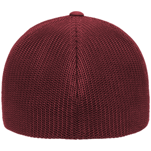 Casquette Flexfit Mesh Trucker