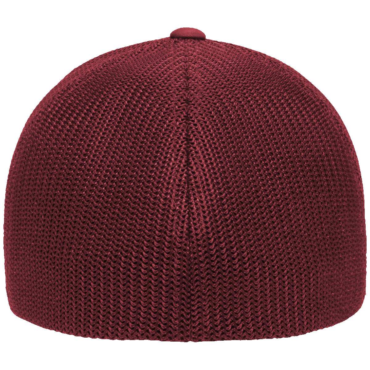 Casquette Flexfit Mesh Trucker