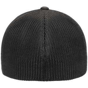 Casquette Flexfit Mesh Trucker