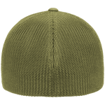 Charger l&#39;image dans la galerie, Casquette Flexfit Mesh Trucker
