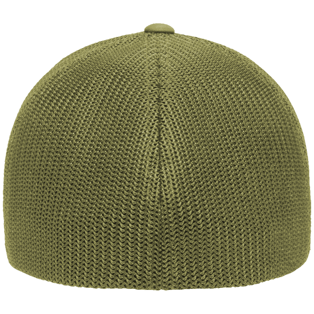 Casquette Flexfit Mesh Trucker