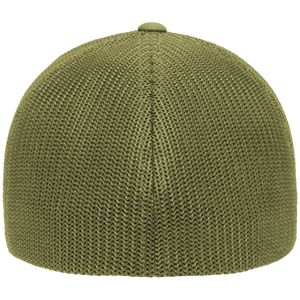 Casquette Flexfit Mesh Trucker