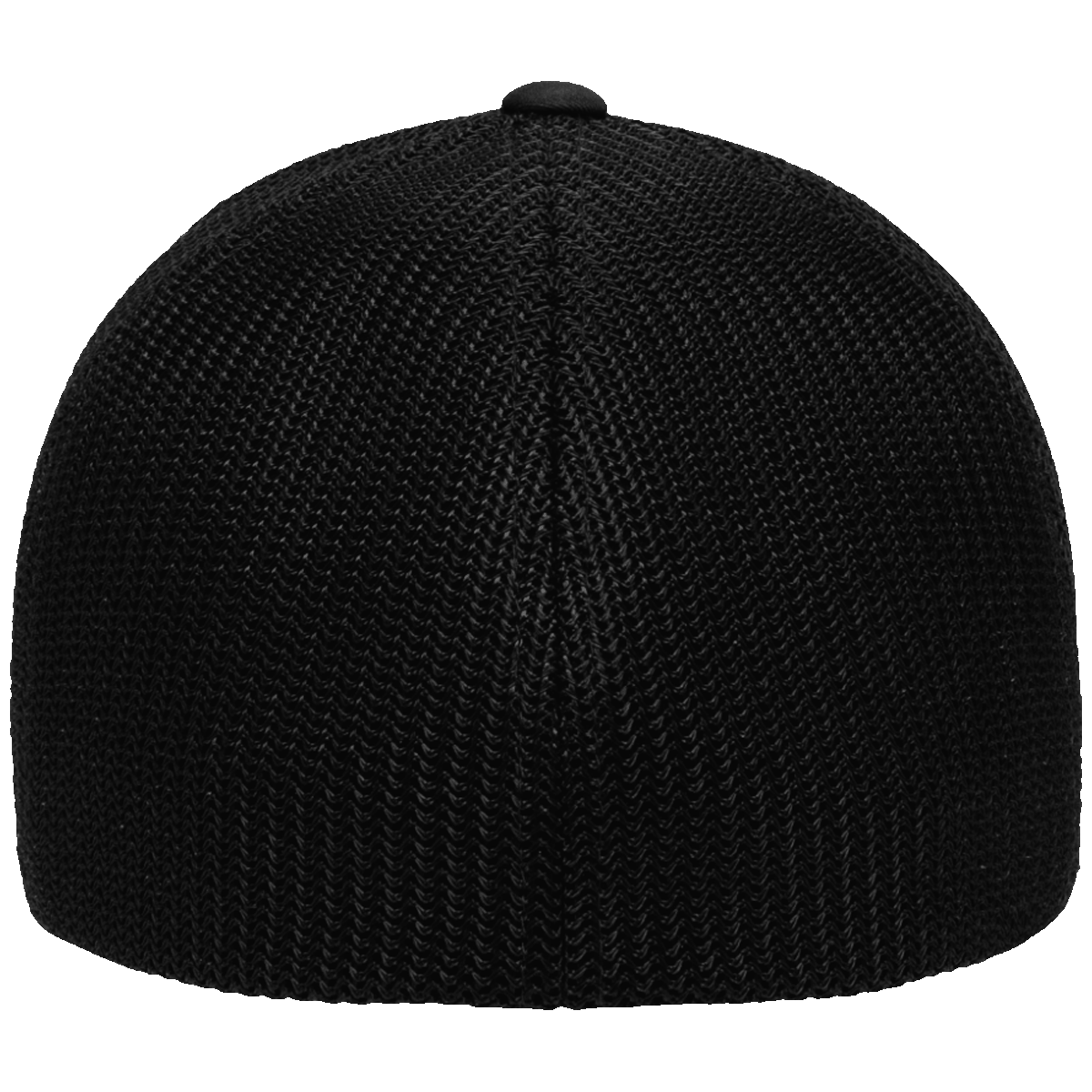 Casquette Flexfit Mesh Trucker