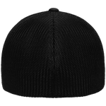 Charger l&#39;image dans la galerie, Casquette Flexfit Mesh Trucker
