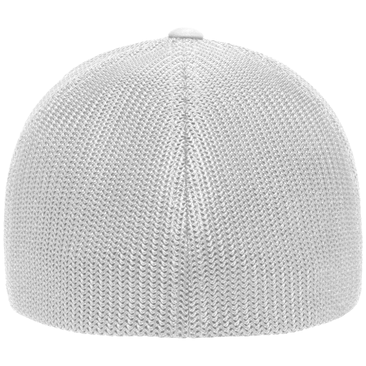 Casquette Flexfit Mesh Trucker
