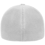 Charger l&#39;image dans la galerie, Casquette Flexfit Mesh Trucker
