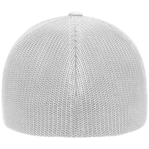 Casquette Flexfit Mesh Trucker