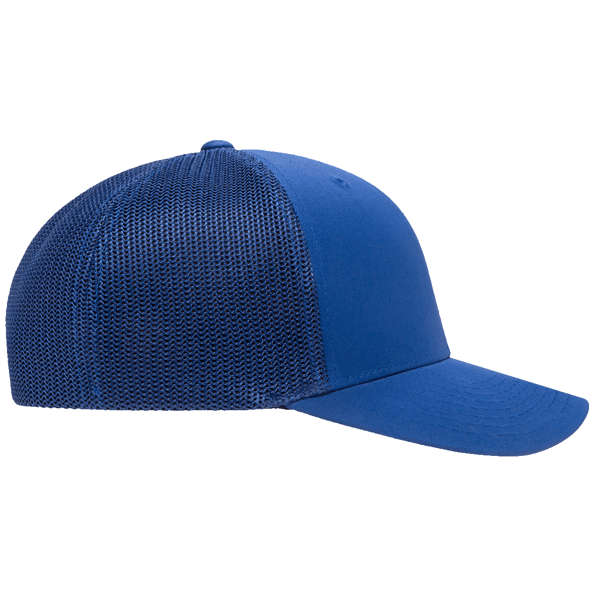 Casquette Flexfit Mesh Trucker
