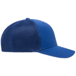 Charger l&#39;image dans la galerie, Casquette Flexfit Mesh Trucker

