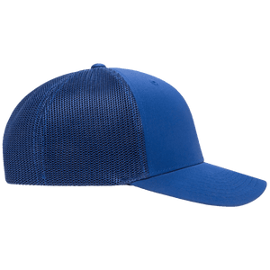 Casquette Flexfit Mesh Trucker