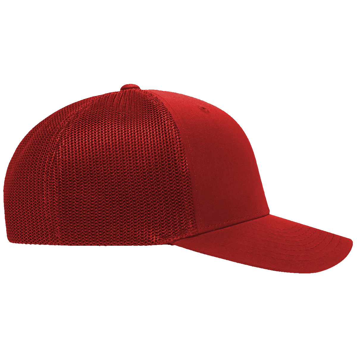 Casquette Flexfit Mesh Trucker