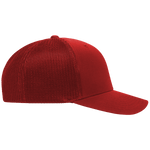 Charger l&#39;image dans la galerie, Casquette Flexfit Mesh Trucker
