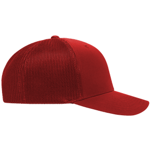 Casquette Flexfit Mesh Trucker