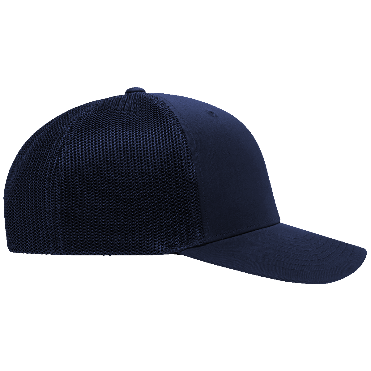 Casquette Flexfit Mesh Trucker