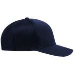Charger l&#39;image dans la galerie, Casquette Flexfit Mesh Trucker
