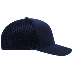 Casquette Flexfit Mesh Trucker