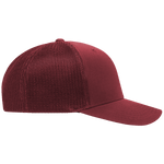 Charger l&#39;image dans la galerie, Casquette Flexfit Mesh Trucker
