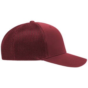 Casquette Flexfit Mesh Trucker