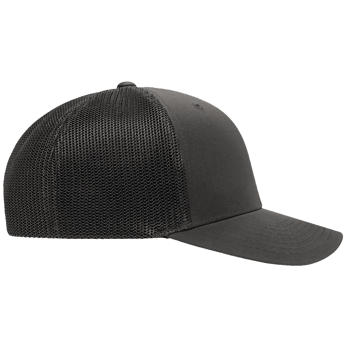Casquette Flexfit Mesh Trucker