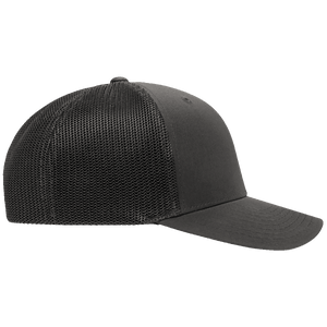 Casquette Flexfit Mesh Trucker