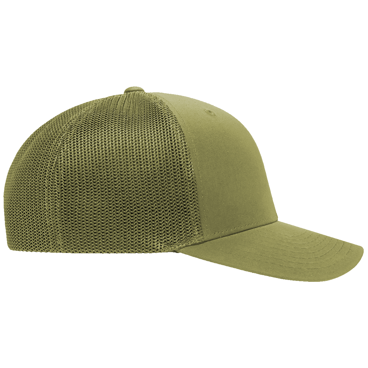 Casquette Flexfit Mesh Trucker