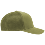 Charger l&#39;image dans la galerie, Casquette Flexfit Mesh Trucker
