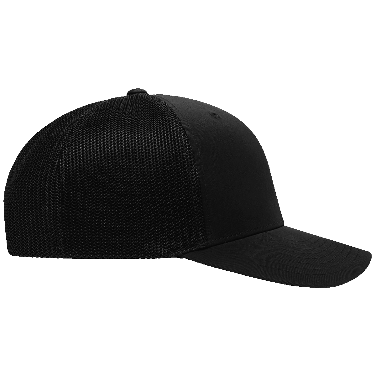 Casquette Flexfit Mesh Trucker