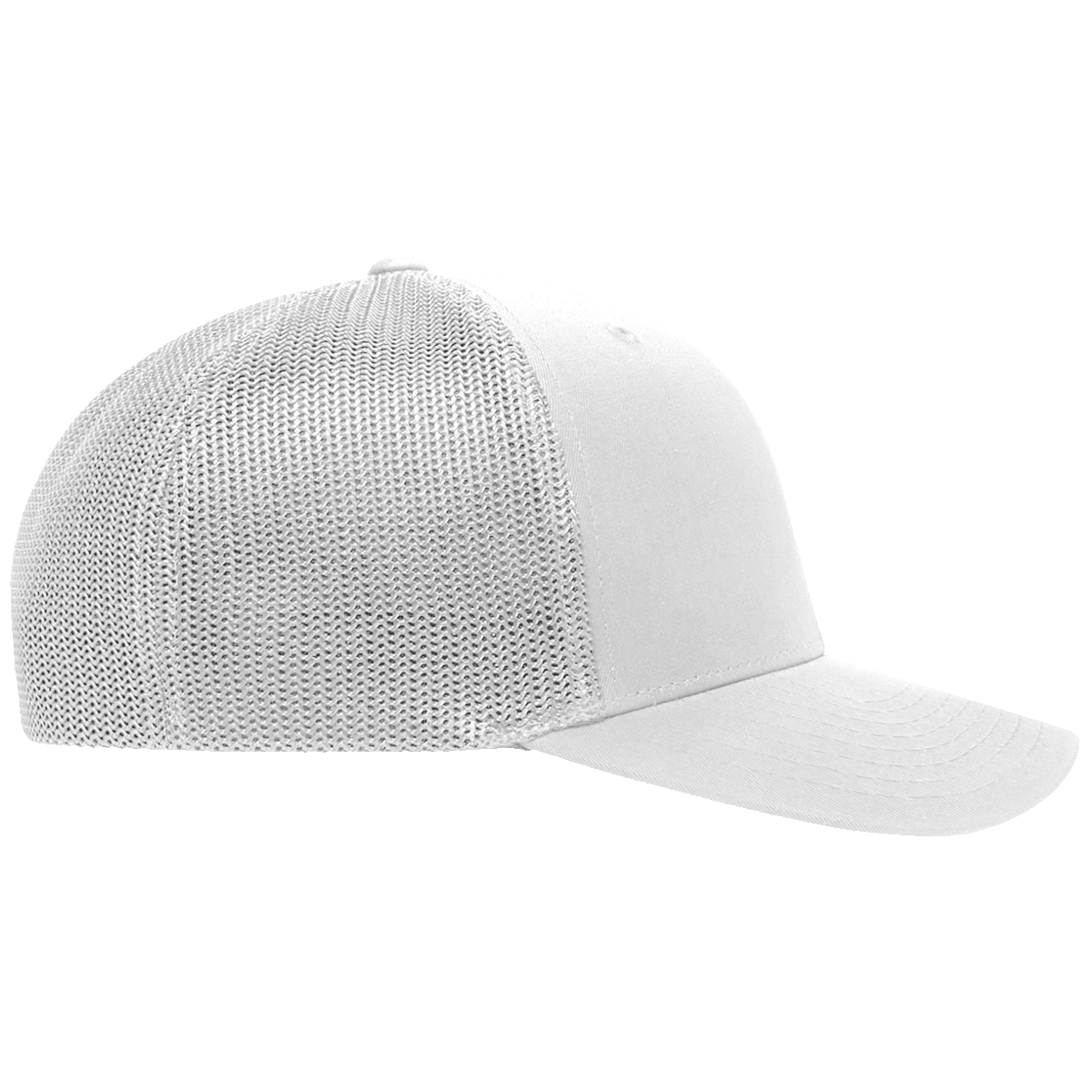 Casquette Flexfit Mesh Trucker