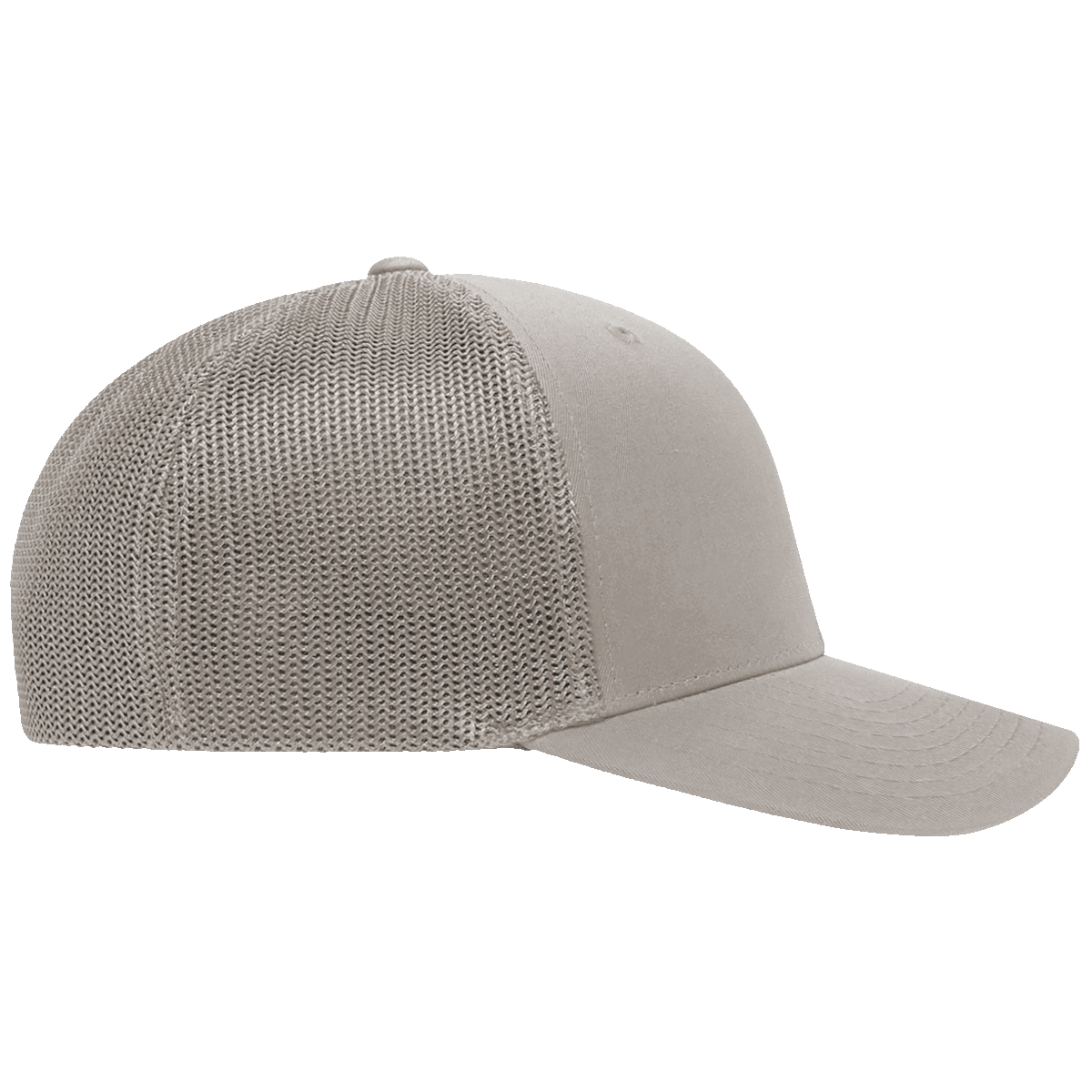 Casquette Flexfit Mesh Trucker
