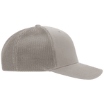 Charger l&#39;image dans la galerie, Casquette Flexfit Mesh Trucker
