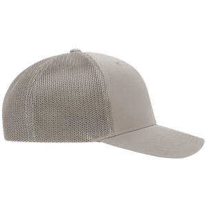 Casquette Flexfit Mesh Trucker