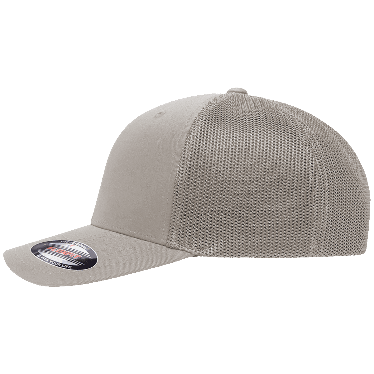 Casquette Flexfit Mesh Trucker