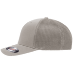Charger l&#39;image dans la galerie, Casquette Flexfit Mesh Trucker

