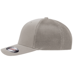 Casquette Flexfit Mesh Trucker
