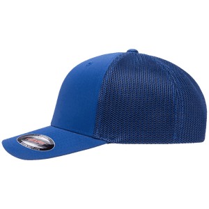 Casquette Flexfit Mesh Trucker