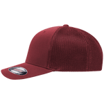Charger l&#39;image dans la galerie, Casquette Flexfit Mesh Trucker
