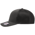 Charger l&#39;image dans la galerie, Casquette Flexfit Mesh Trucker
