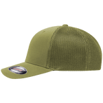 Charger l&#39;image dans la galerie, Casquette Flexfit Mesh Trucker
