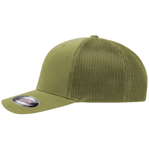 Casquette Flexfit Mesh Trucker