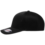 Charger l&#39;image dans la galerie, Casquette Flexfit Mesh Trucker
