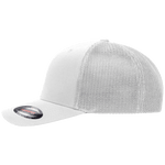 Charger l&#39;image dans la galerie, Casquette Flexfit Mesh Trucker
