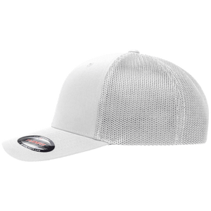 Casquette Flexfit Mesh Trucker